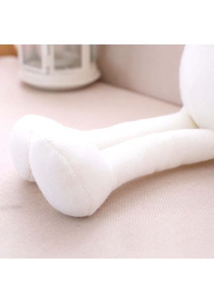 Simülasyon Dolgulu Peluş Yastık (Yurt Dışından) modelleri