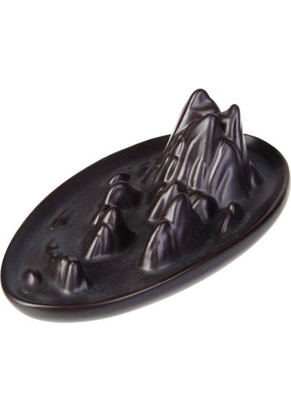 Geri Akış Şelale Tütsülük Silikon Kalıp K-966 indirimleri