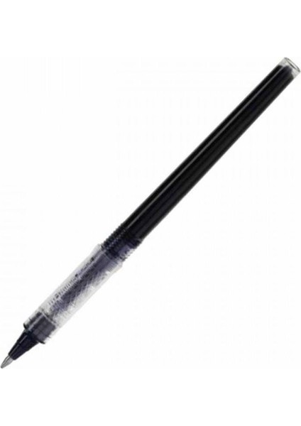 Roller Yedeği UB-200 0.8 Ubr-90 Siyah