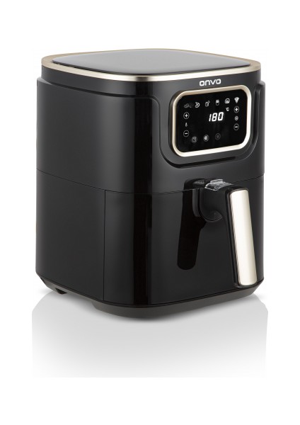 Air Fryer OVFRY04