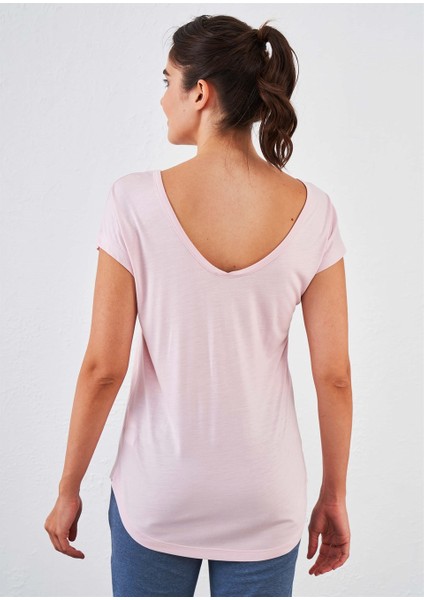 Kadın Tshirt - 41418