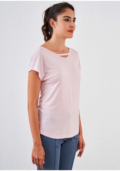 Kadın Tshirt - 41418
