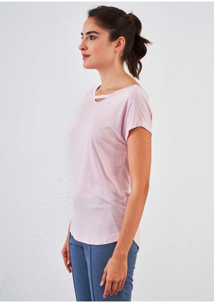 Kadın Tshirt - 41418