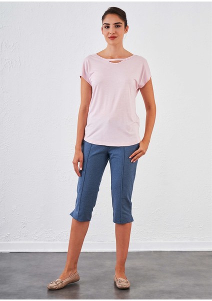 Kadın Tshirt - 41418