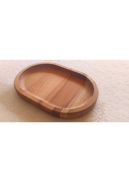 Ahşap Elpskase Çerezlik fiyatları