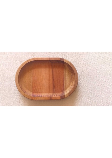 Ahşap Elpskase Çerezlik modelleri