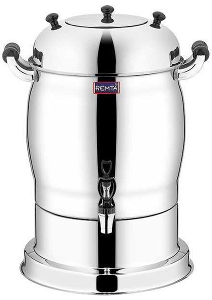 Soğuk Süt Otomatı 8 Litre