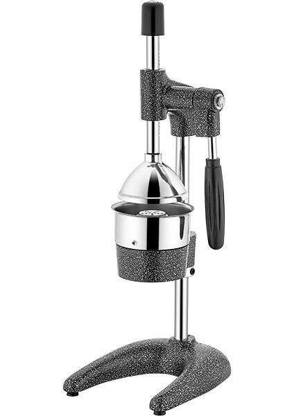 Portakal Sıkma Makinesi