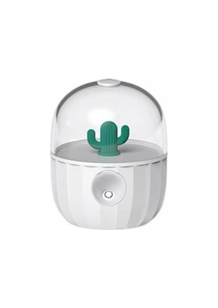 Mini Nemlendirici Küçük Ev Aletleri Ultrasonik USB Aroma Difüzör Oldukça Ofis Yatak Odası Aromaterapi Humidificador Air Difusor | Nemlendiriciler (Yurt Dışından)