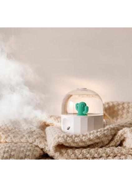 Mini Nemlendirici Küçük Ev Aletleri Ultrasonik USB Aroma Difüzör Oldukça Ofis Yatak Odası Aromaterapi Humidificador Air Difusor | Nemlendiriciler (Yurt Dışından) fiyatları