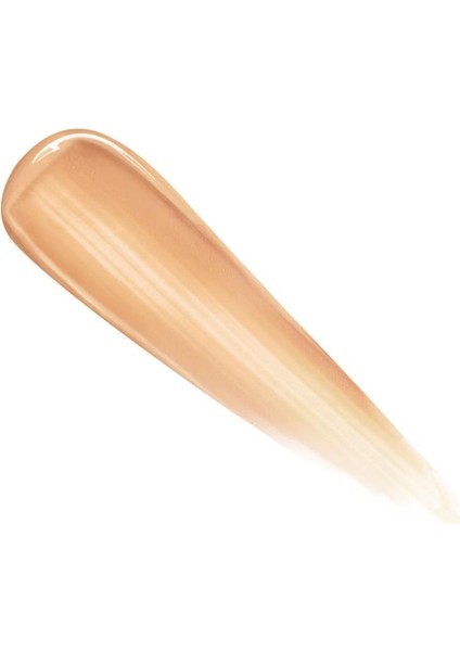 Skin Paradise Su Bazlı Renkli Nemlendirici 02 Light Normal Ciltler İçin SPF 20 50 ml