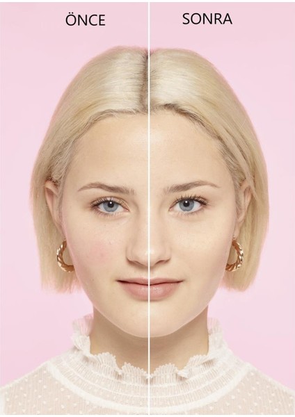 Skin Paradise Su Bazlı Renkli Nemlendirici 02 Light Normal Ciltler İçin SPF 20 50 ml fiyatları