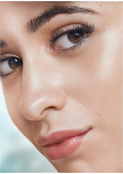 Skin Paradise Su Bazlı Renkli Nemlendirici 02 Light Normal Ciltler İçin SPF 20 50 ml modelleri