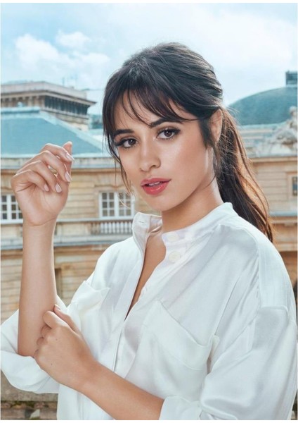 Skin Paradise Su Bazlı Renkli Nemlendirici 02 Light Normal Ciltler İçin SPF 20 50 ml fırsatları