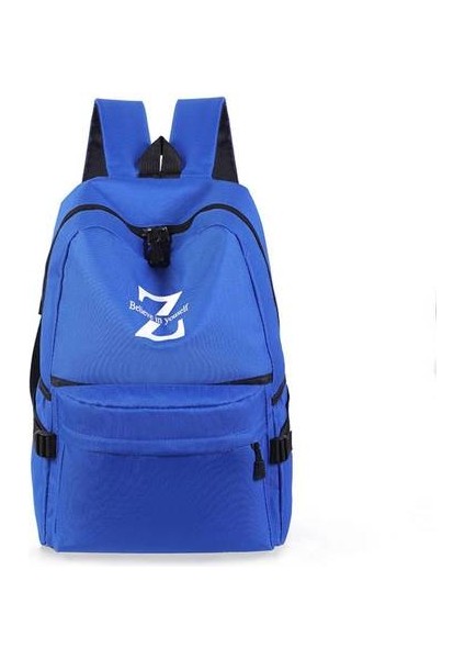 Bilgisayar Sırt Çantaları, Okul Çantaları (Yurt Dışından)