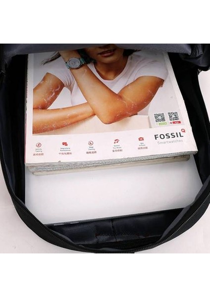 Bilgisayar Sırt Çantaları, Okul Çantaları (Yurt Dışından) fiyatları