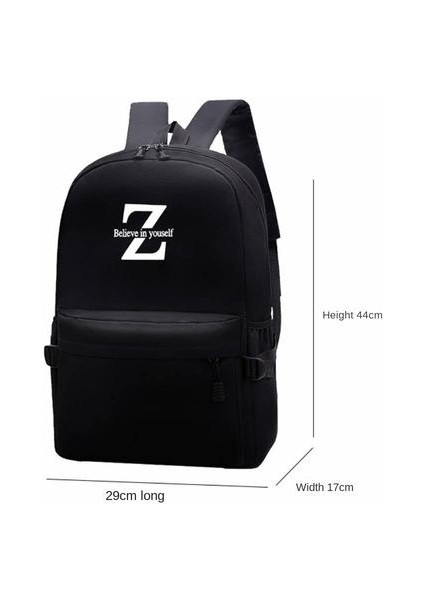 Bilgisayar Sırt Çantaları, Okul Çantaları (Yurt Dışından) fırsatları