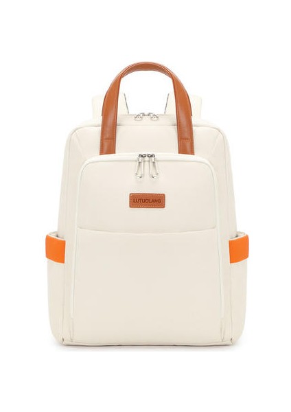 İş Sırt Çantaları, Dizüstü Bilgisayar Çantaları, Okul Çantaları (Yurt Dışından)