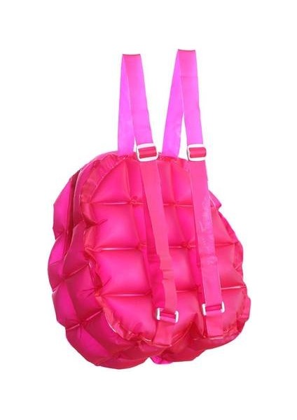 Şişirilebilir Yük Düşürücü Sırt Çantası, Pvc Şişme Okul Çantası Plaj Çantası, Çocuk Bebek Öğrenci Karikatür Sırt Çantası (Yurt Dışından) modelleri