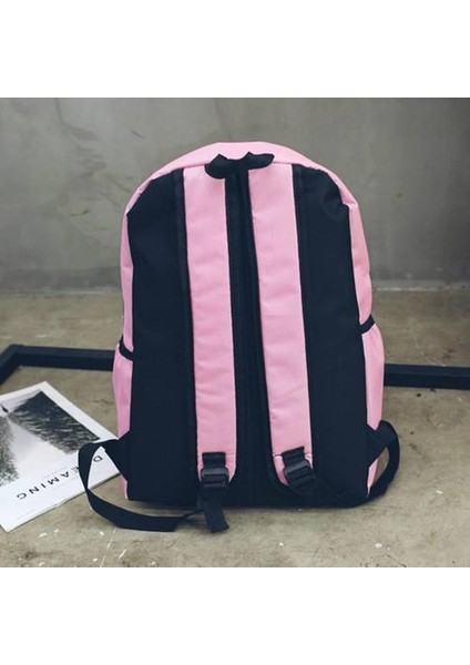 Erkekler Büyük Kapasiteli Sırt Çantası (Yurt Dışından) fiyatları