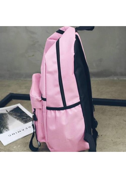 Erkekler Büyük Kapasiteli Sırt Çantası (Yurt Dışından) modelleri