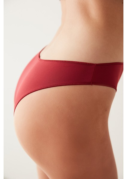 Easy Micro Lace Brazilian Külot fiyatları