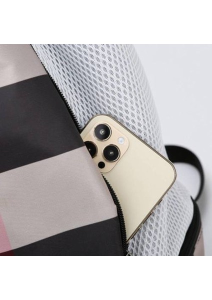 Seyahat Sırt Çantası, Büyük Kapasiteli Yoga Sırt Çantası, Kadın Üniversite Öğrencisi Sırt Çantası (Yurt Dışından) fırsatları