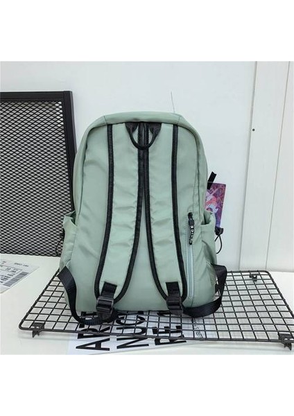 Kampü Büyük Kapasiteli Okul Çantası (Yurt Dışından) fiyatları