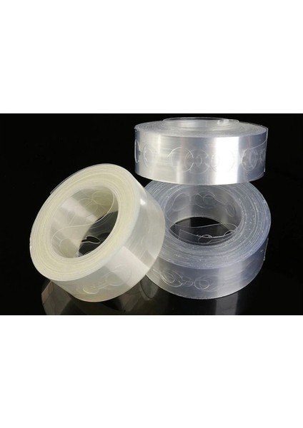 Balon Zinciri Aparatı 5 Metre