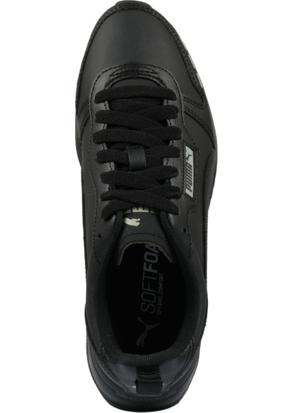 R78 SL Unisex Spor Ayakkabı 37412701 modelleri