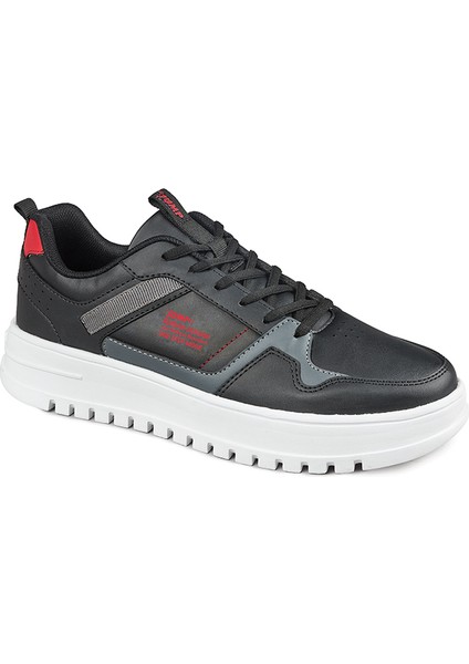 27431 Comfort Casual Anatomik Günlük Spor Ayakkabısı