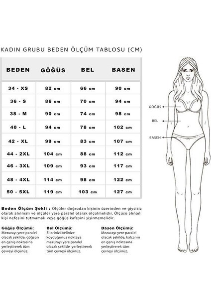 Ekose Desenli Kadın Pijama Takımı 23060 fiyatları