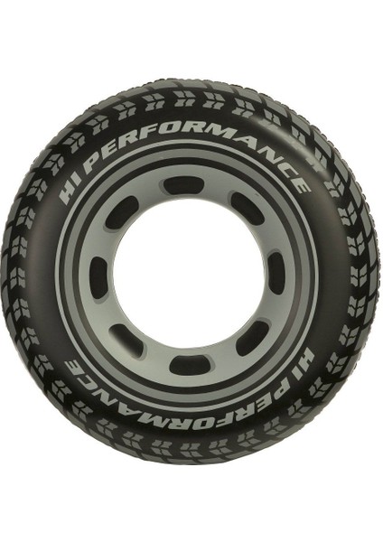 59252 Radyal Simit 91 cm