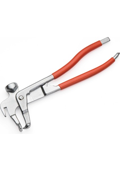 Retta 250 mm Balans Pensesi RBP0250