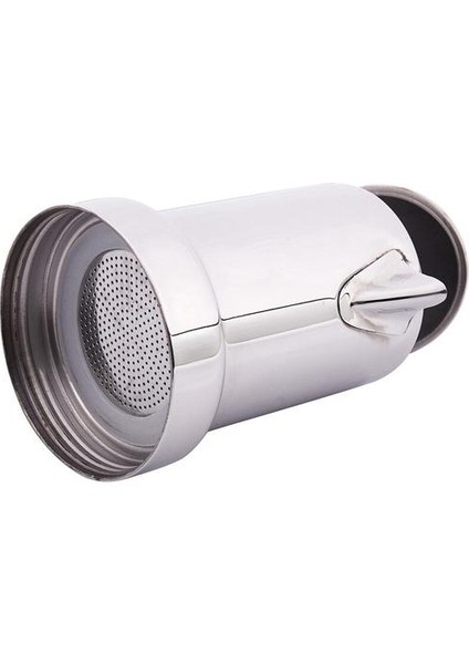 1 Takım 200 ml 4 Bardak Paslanmaz Çelik Cezve Moka Kahve Makinesi | Elektrikli Kahve Öğütücüleri (Yurt Dışından)