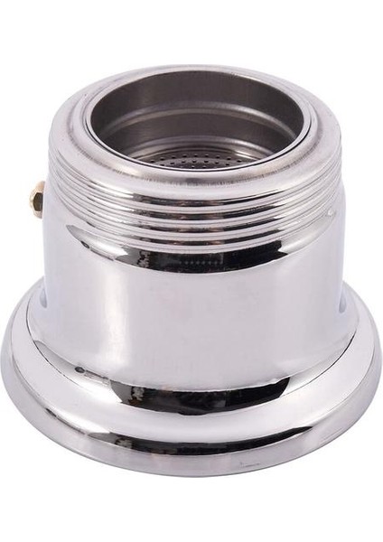 1 Takım 200 ml 4 Bardak Paslanmaz Çelik Cezve Moka Kahve Makinesi | Elektrikli Kahve Öğütücüleri (Yurt Dışından)