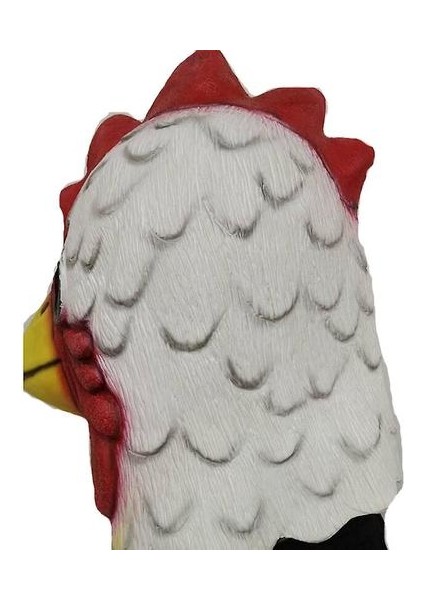 Hotline Miami Maskesi Cosplay Türkiye Headgear Cadılar Bayramı Komik Sahne (Yurt Dışından) fiyatları