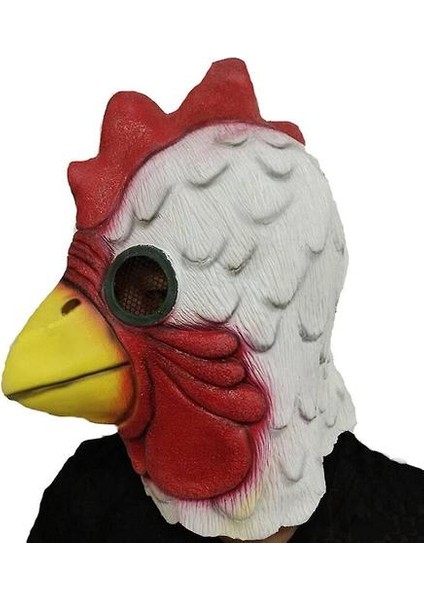 Hotline Miami Maskesi Cosplay Türkiye Headgear Cadılar Bayramı Komik Sahne (Yurt Dışından) modelleri