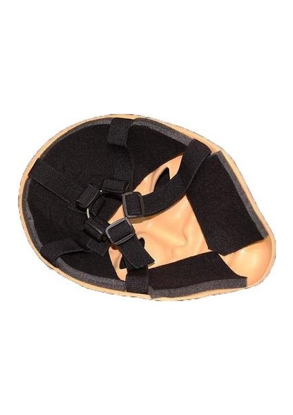 Payday Soıst Maskesi Sarışın Palyaço Kask Cosplay Sahne Cadılar Bayramı Masquerade Maske Parti (Yurt Dışından) modelleri