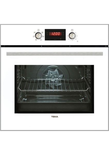 Ankastre Set; Hak 627 Wh Ankastre Fırın, Gbc 64002 Kbc Wh Ankastre Ocak, Tvt 60.1 White Davlumbaz fiyatları