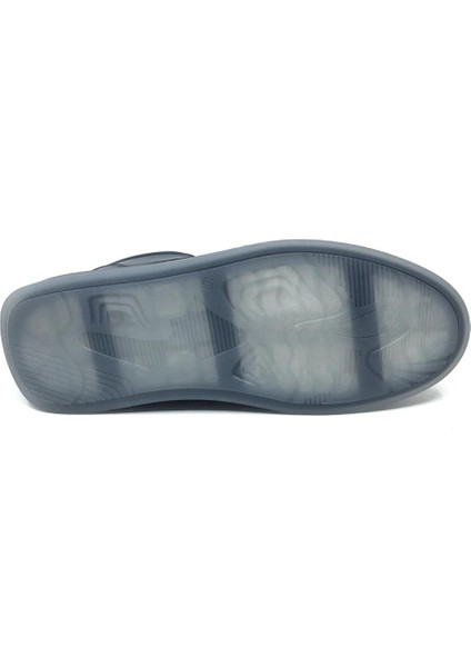 Deri Rahat Erkek Günlük Su & Soğuk Havaya Dayanıklı Kışlık Klasik Spor Bot 40-44 fırsatları