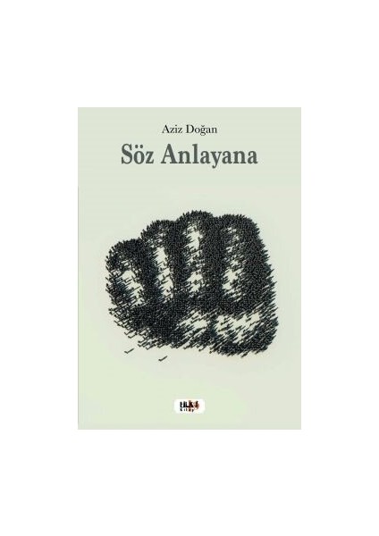 Söz Anlayana