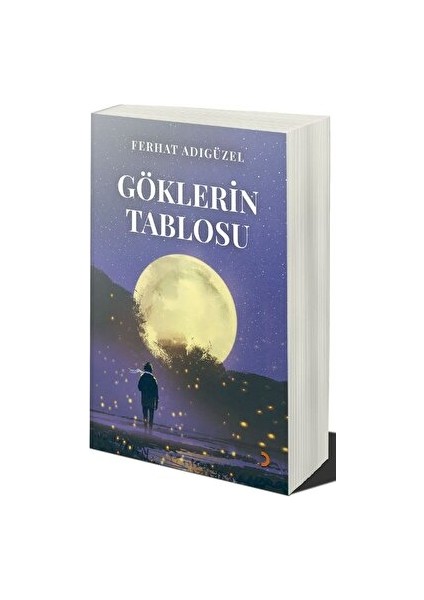 Göklerin Tablosu