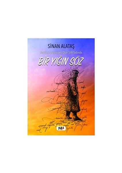 Bir Yığın Söz