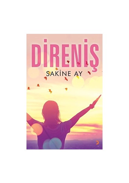 Direniş