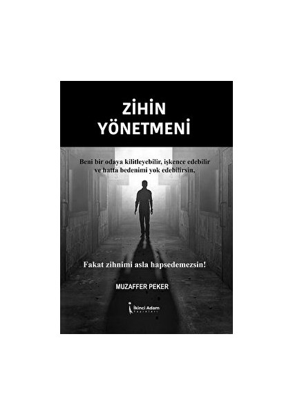 Zihin Yönetmeni