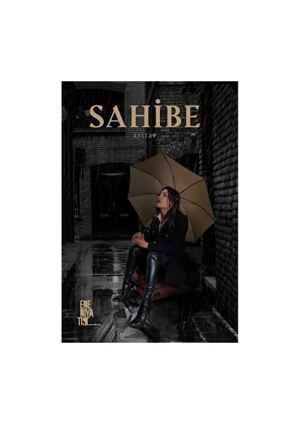 Sahibe