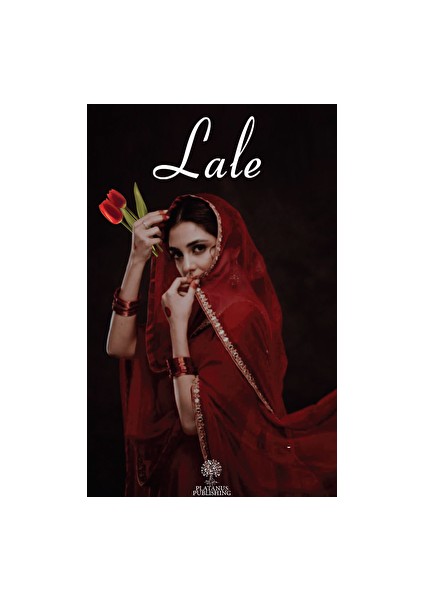 Lale