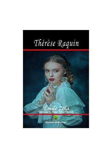 Therese Raquin