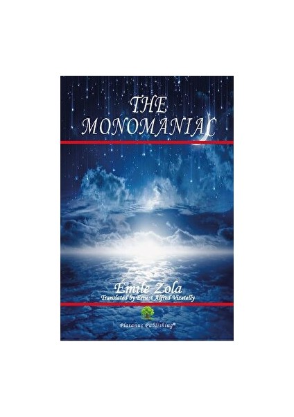 The Monomaniac